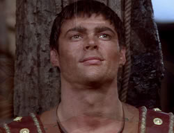 extant_XenaWarriorPrincess_2x12-Destiny_01782