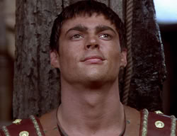 extant_XenaWarriorPrincess_2x12-Destiny_01783