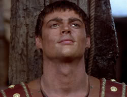 extant_XenaWarriorPrincess_2x12-Destiny_01784