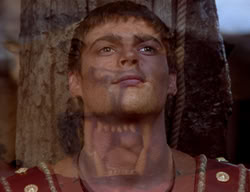 extant_XenaWarriorPrincess_2x12-Destiny_01785
