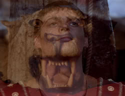 extant_XenaWarriorPrincess_2x12-Destiny_01786