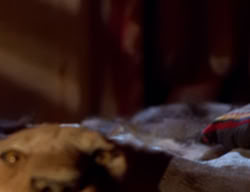 extant_XenaWarriorPrincess_2x12-Destiny_01795