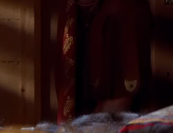 extant_XenaWarriorPrincess_2x12-Destiny_01796