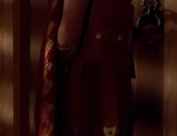 extant_XenaWarriorPrincess_2x12-Destiny_01797