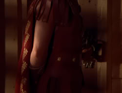 extant_XenaWarriorPrincess_2x12-Destiny_01798