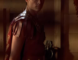 extant_XenaWarriorPrincess_2x12-Destiny_01799