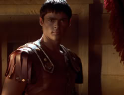 extant_XenaWarriorPrincess_2x12-Destiny_01800