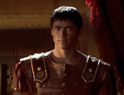 extant_XenaWarriorPrincess_2x12-Destiny_01801