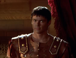 extant_XenaWarriorPrincess_2x12-Destiny_01802