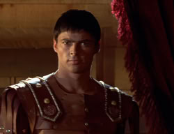 extant_XenaWarriorPrincess_2x12-Destiny_01803