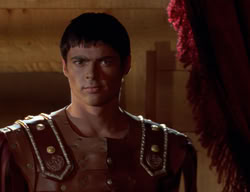 extant_XenaWarriorPrincess_2x12-Destiny_01804