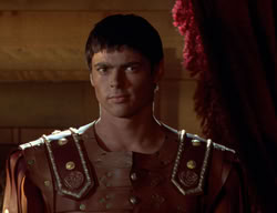 extant_XenaWarriorPrincess_2x12-Destiny_01805