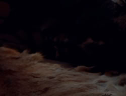 extant_XenaWarriorPrincess_2x12-Destiny_01806