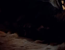 extant_XenaWarriorPrincess_2x12-Destiny_01807