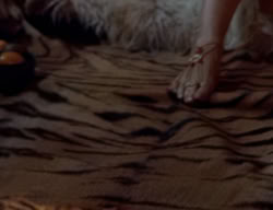 extant_XenaWarriorPrincess_2x12-Destiny_01813
