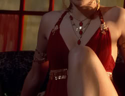 extant_XenaWarriorPrincess_2x12-Destiny_01818