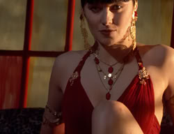 extant_XenaWarriorPrincess_2x12-Destiny_01819