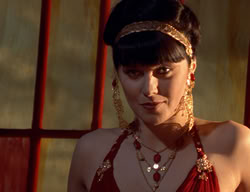 extant_XenaWarriorPrincess_2x12-Destiny_01822