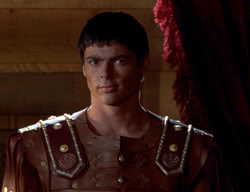 extant_XenaWarriorPrincess_2x12-Destiny_01823