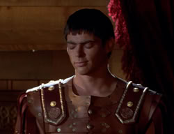 extant_XenaWarriorPrincess_2x12-Destiny_01824
