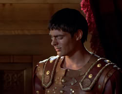 extant_XenaWarriorPrincess_2x12-Destiny_01825