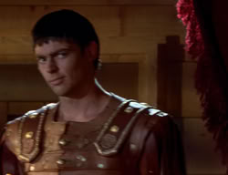 extant_XenaWarriorPrincess_2x12-Destiny_01826
