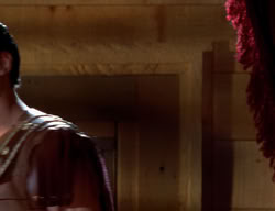 extant_XenaWarriorPrincess_2x12-Destiny_01827