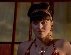 extant_XenaWarriorPrincess_2x12-Destiny_01828