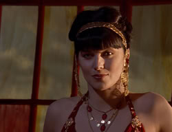 extant_XenaWarriorPrincess_2x12-Destiny_01829