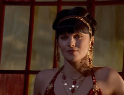 extant_XenaWarriorPrincess_2x12-Destiny_01830