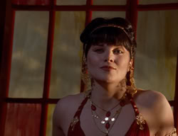 extant_XenaWarriorPrincess_2x12-Destiny_01831