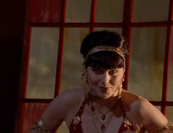 extant_XenaWarriorPrincess_2x12-Destiny_01833