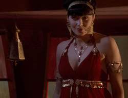 extant_XenaWarriorPrincess_2x12-Destiny_01835
