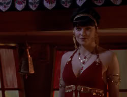 extant_XenaWarriorPrincess_2x12-Destiny_01836