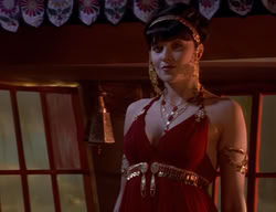 extant_XenaWarriorPrincess_2x12-Destiny_01837