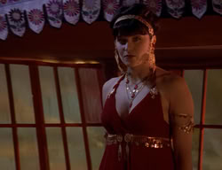 extant_XenaWarriorPrincess_2x12-Destiny_01838