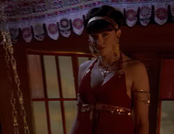extant_XenaWarriorPrincess_2x12-Destiny_01839