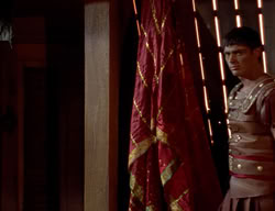 extant_XenaWarriorPrincess_2x12-Destiny_01840