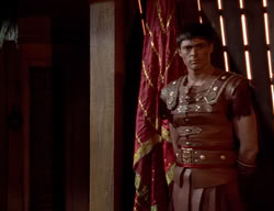 extant_XenaWarriorPrincess_2x12-Destiny_01841