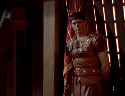 extant_XenaWarriorPrincess_2x12-Destiny_01842