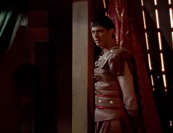 extant_XenaWarriorPrincess_2x12-Destiny_01843