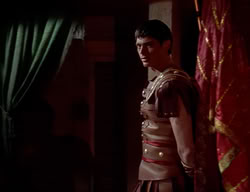 extant_XenaWarriorPrincess_2x12-Destiny_01844