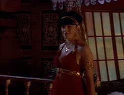 extant_XenaWarriorPrincess_2x12-Destiny_01845