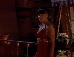 extant_XenaWarriorPrincess_2x12-Destiny_01846