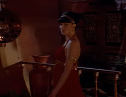 extant_XenaWarriorPrincess_2x12-Destiny_01847