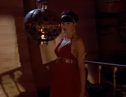 extant_XenaWarriorPrincess_2x12-Destiny_01848