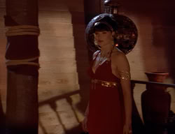 extant_XenaWarriorPrincess_2x12-Destiny_01849