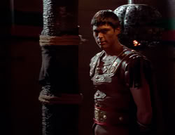 extant_XenaWarriorPrincess_2x12-Destiny_01850