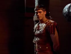 extant_XenaWarriorPrincess_2x12-Destiny_01851