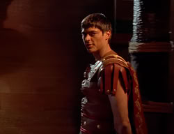 extant_XenaWarriorPrincess_2x12-Destiny_01852